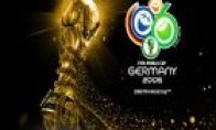《FIFA 2006》英文免安装版 游戏截图 7